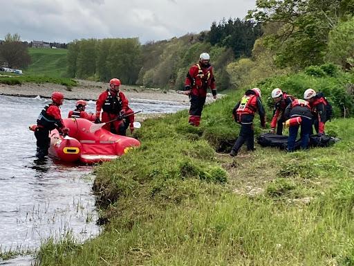 BSARU June 2024 Update