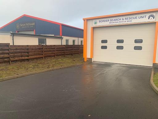 BSARU January 2025 Update