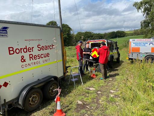 BSARU July 2025 Update